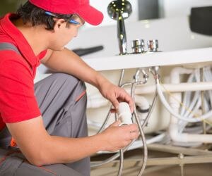 About Septic Pumping Service Moshannon, PA